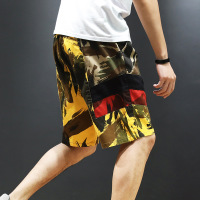 uploads/erp/collection/images/Men Clothing/Bibo/XU0439891/img_b/img_b_XU0439891_2_dsZlaKo0lg38S_BPBuwVyqlC_VkVHICB